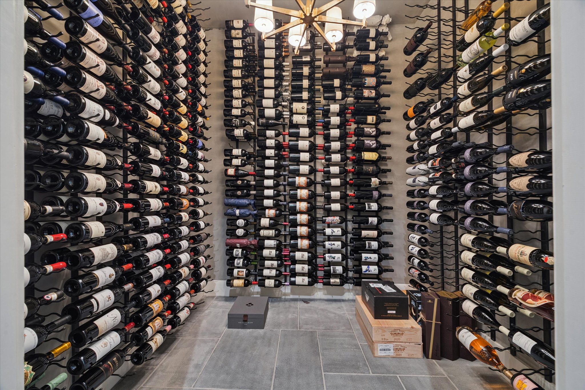 310 Longwoods Lane Houston, TX 77024 - Photo 24 of 49 a beautiful room