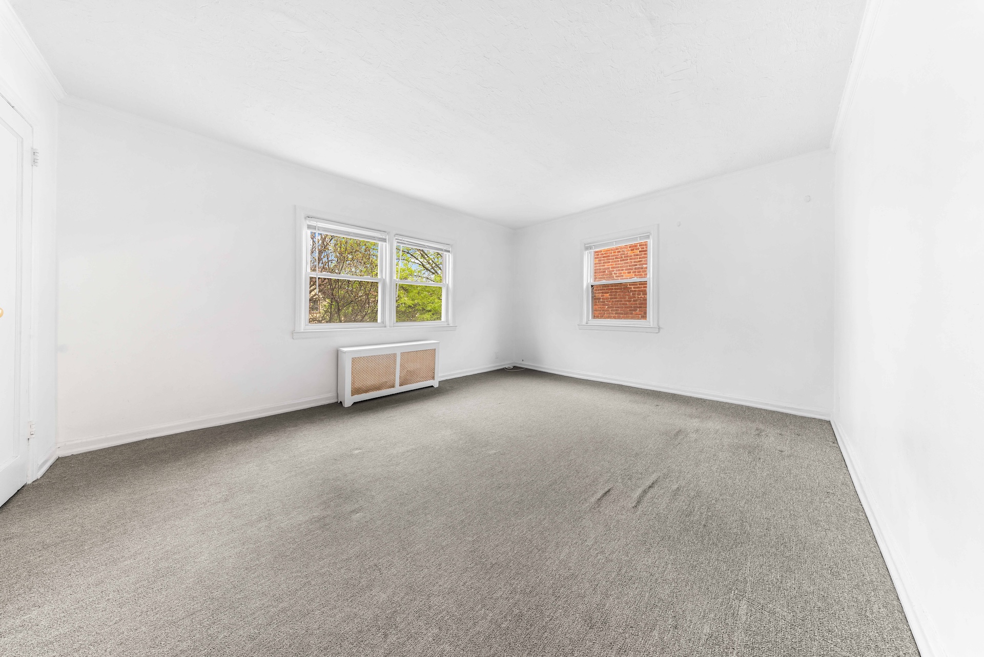 83-18 164th Street Queens, NY 11432 - Photo 19 of 26