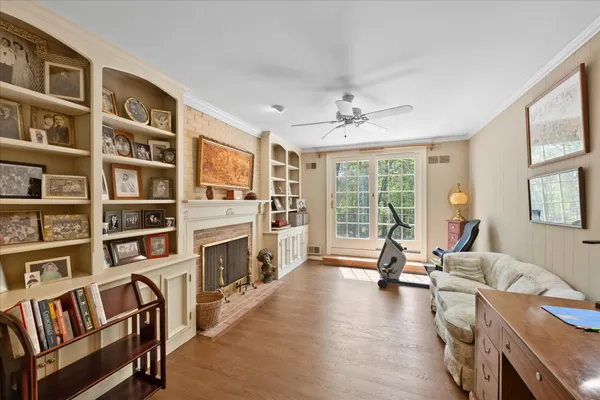 $2,400,000 | 11304 Skipwith Lane, Potomac, MD 20854