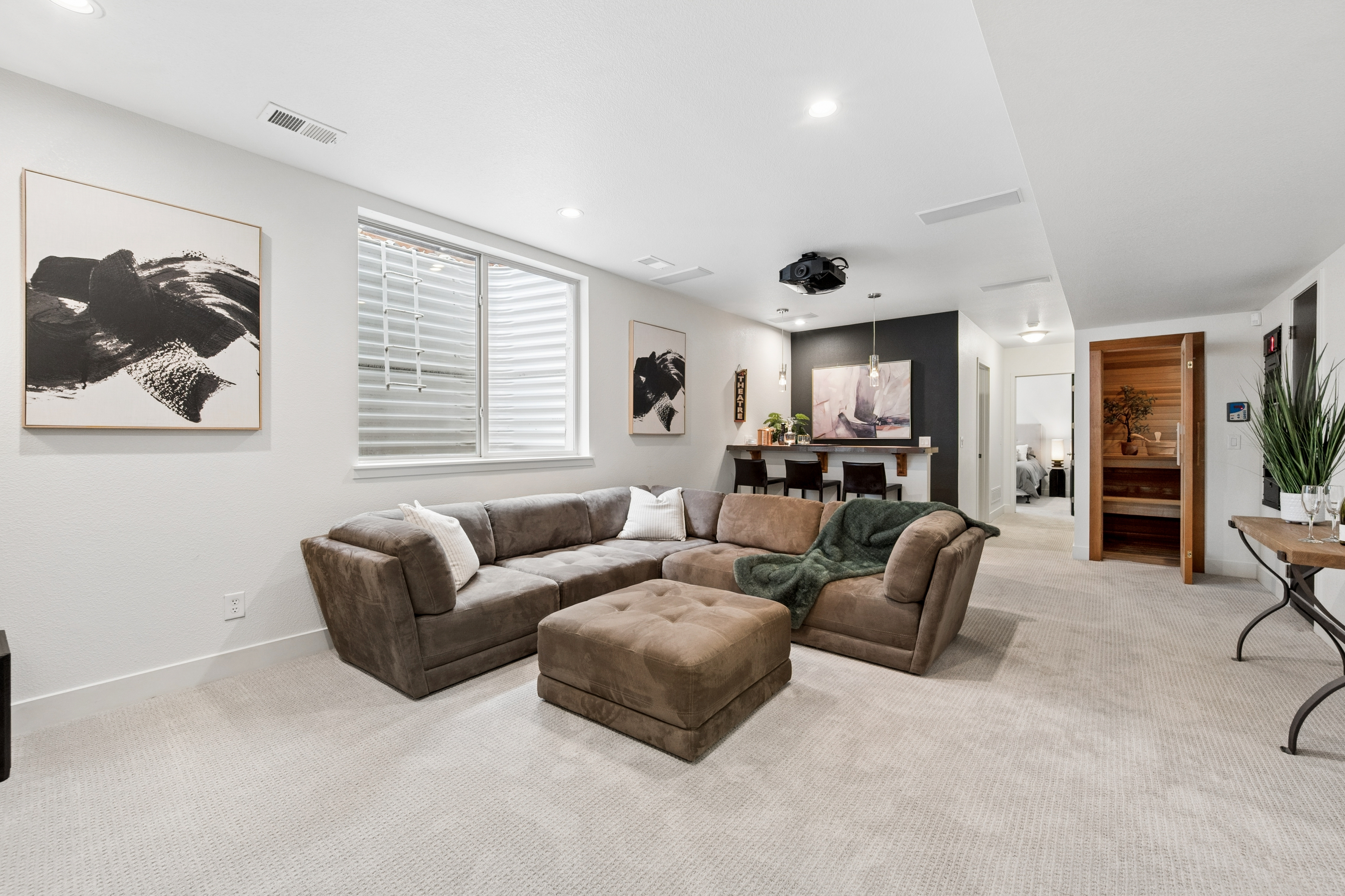 3118 Newton Street Denver, CO 80211 - Photo 35 of 59