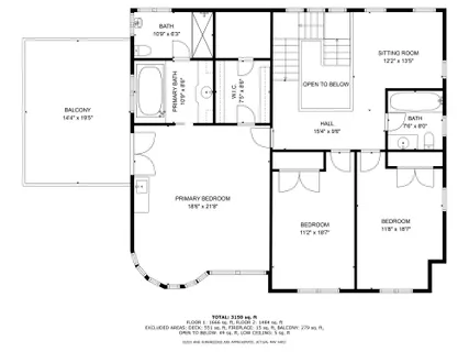 Contact Agent | Address Upon Request, Plymouth, MA 02360