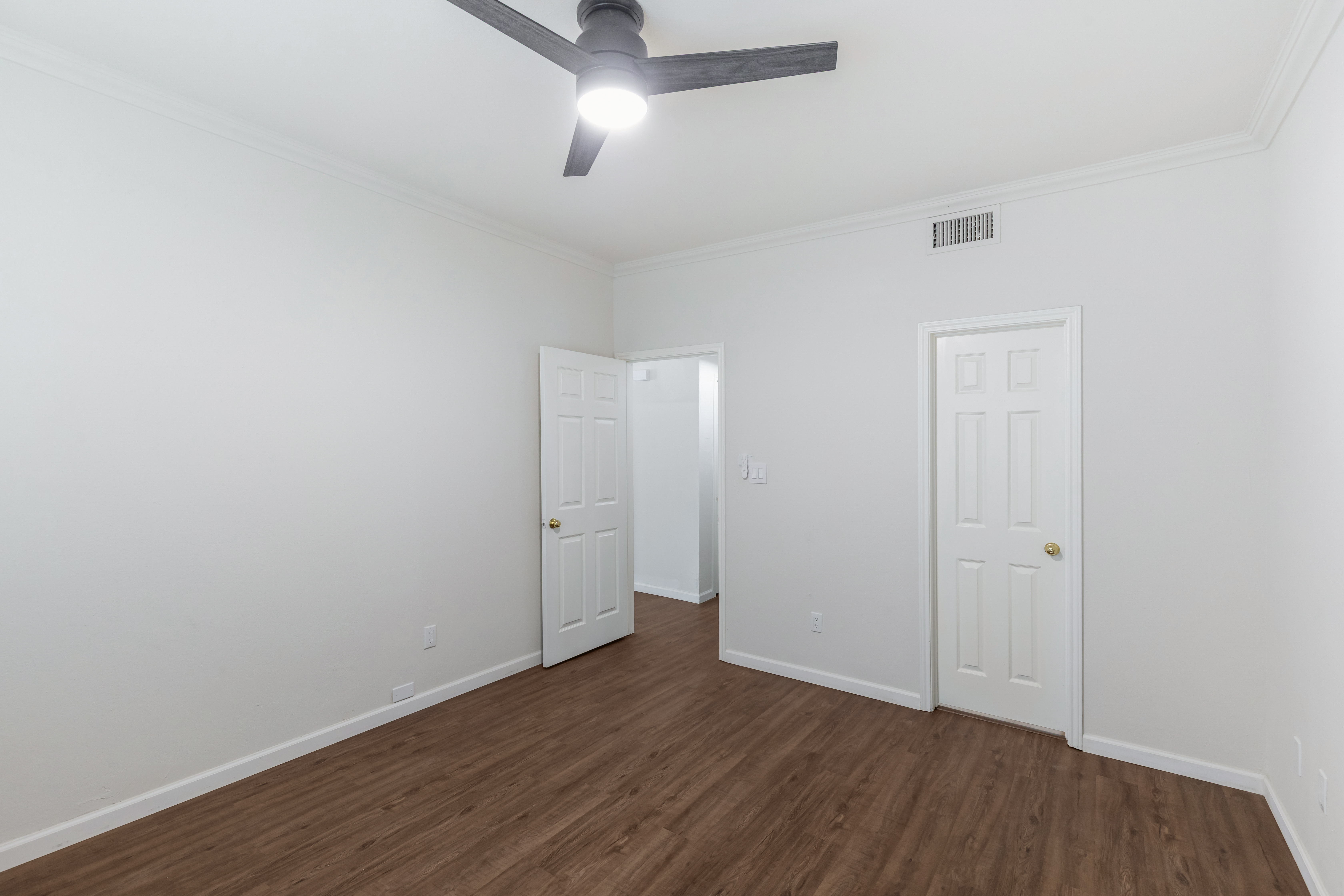12680 Hillcrest Road, Unit 4101 Dallas, TX 75230 - Photo 3 of 10