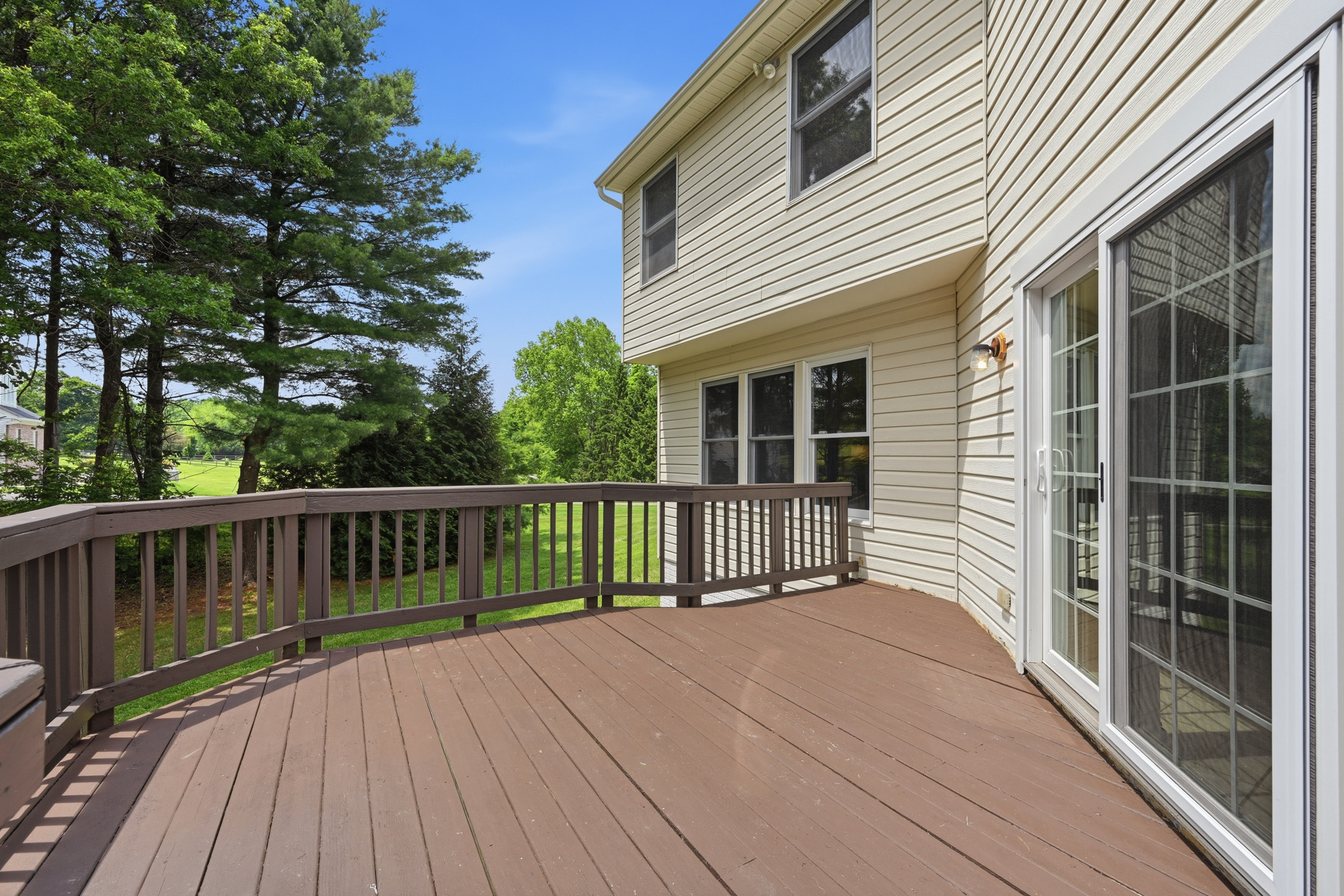 5115 Hodges Road Eldersburg, MD 21784 - Photo 85 of 102