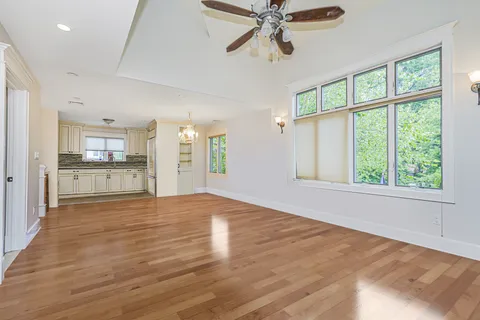 $2,300,000 | 165 Swaim Avenue | Huguenot