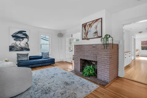 $950,000 | 81 Pinckney Road, Red Bank, NJ 07701