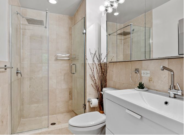 702 Ocean Parkway, Unit 2A Brooklyn, NY 11230 - Photo 11 of 16