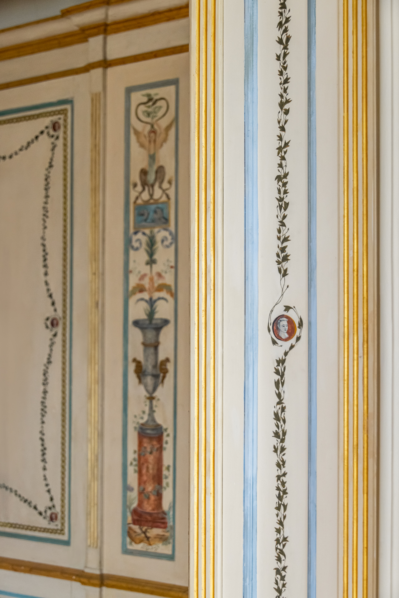 1009 5th Avenue Manhattan, NY 10028 - Photo 35 of 51