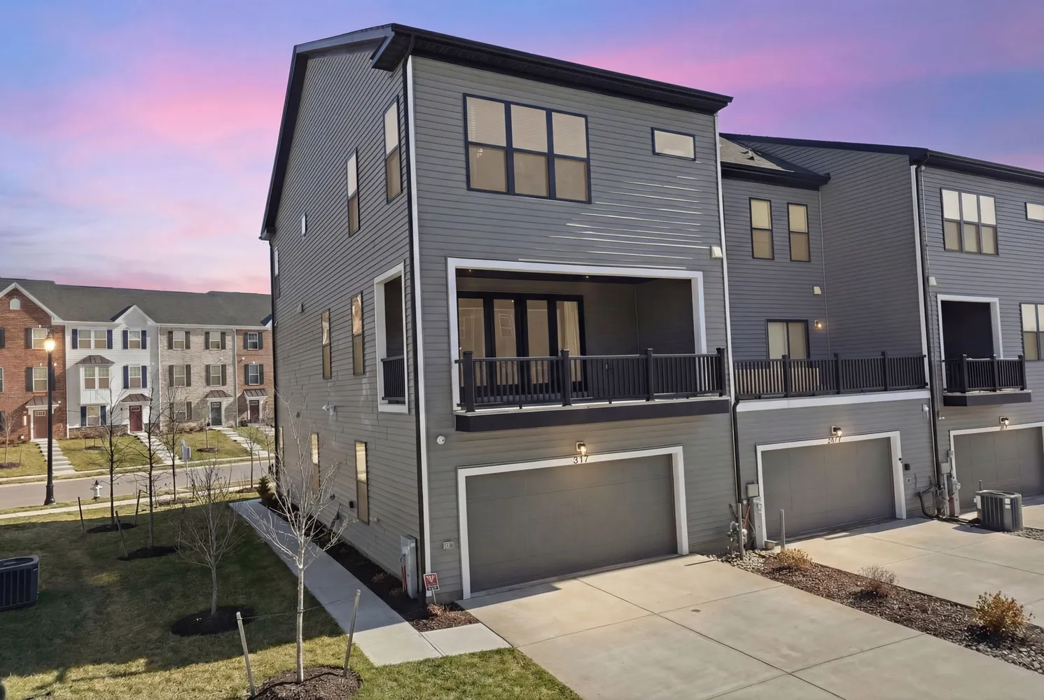 $719,000 | 217 Smt Pt Boulevard, Bowie, MD 20716