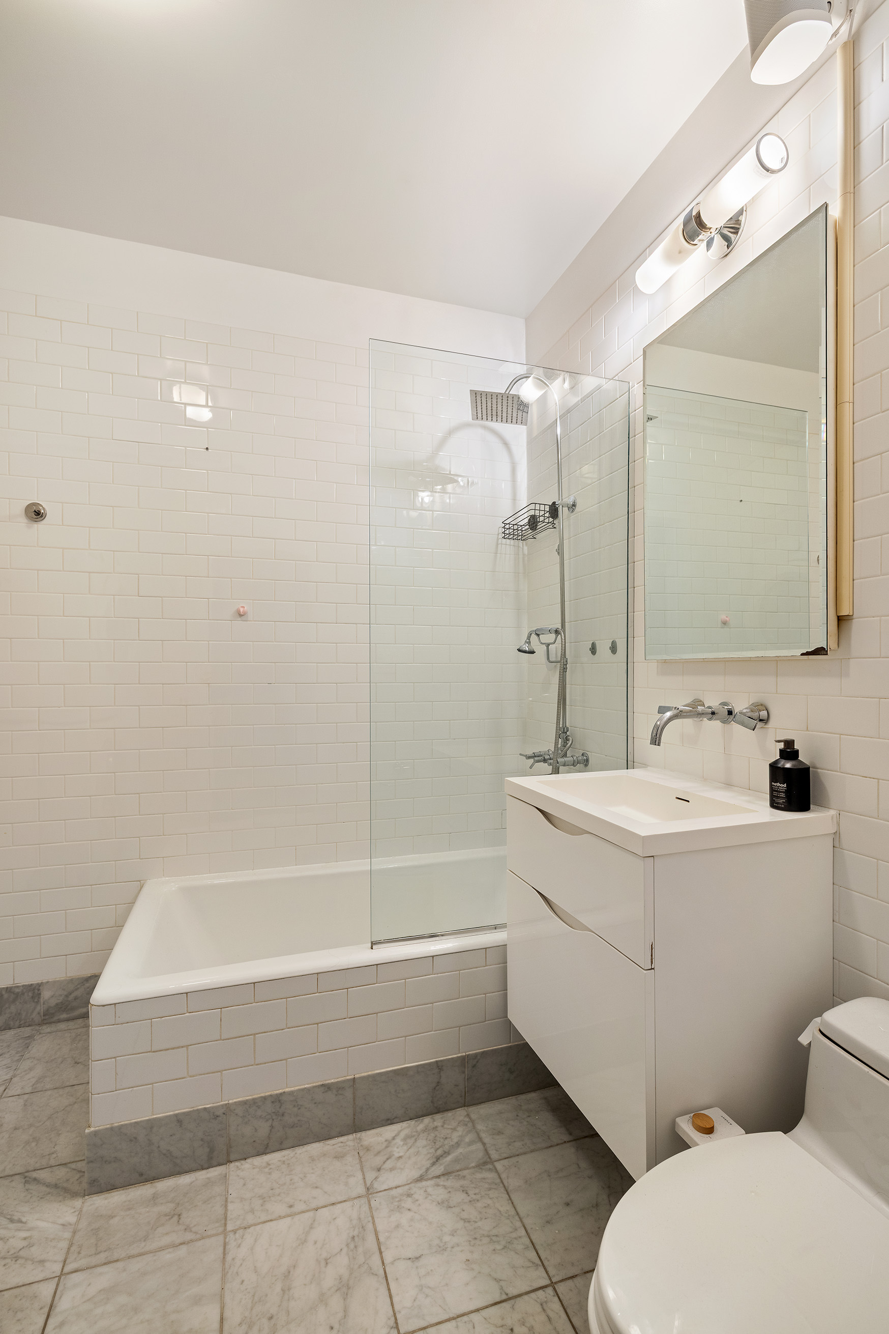 318 2nd Avenue, Unit 4 Manhattan, NY 10003 - Photo 8 of 10