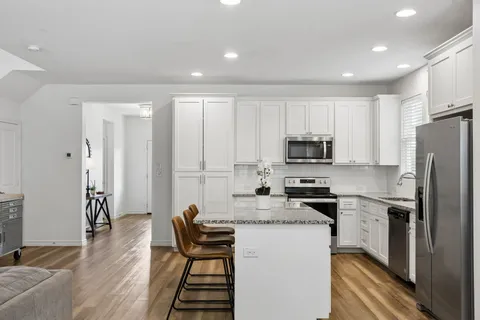 $625,000 | 2941 Gordon Avenue, Fort Worth, TX 76110