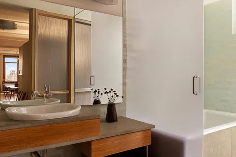 $2,055,000 | 718 Broadway, Unit 10A | NoHo