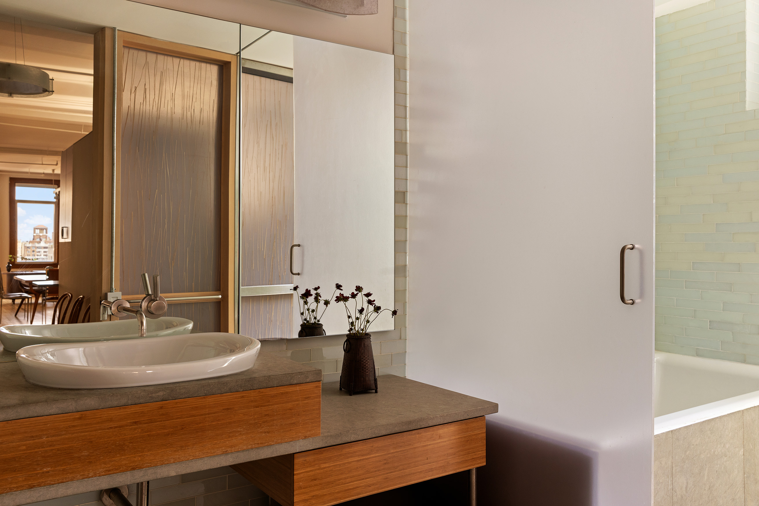 718 Broadway, Unit 10A Manhattan, NY 10003 - Photo 6 of 14