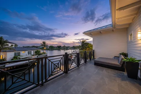 $8,895,000 | 12898 Shore Drive, Palm Beach Gardens, FL 33410