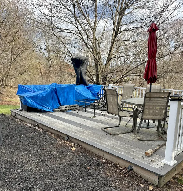 $599,999 | 131 Pleasant Valley Street, Methuen, MA 01844