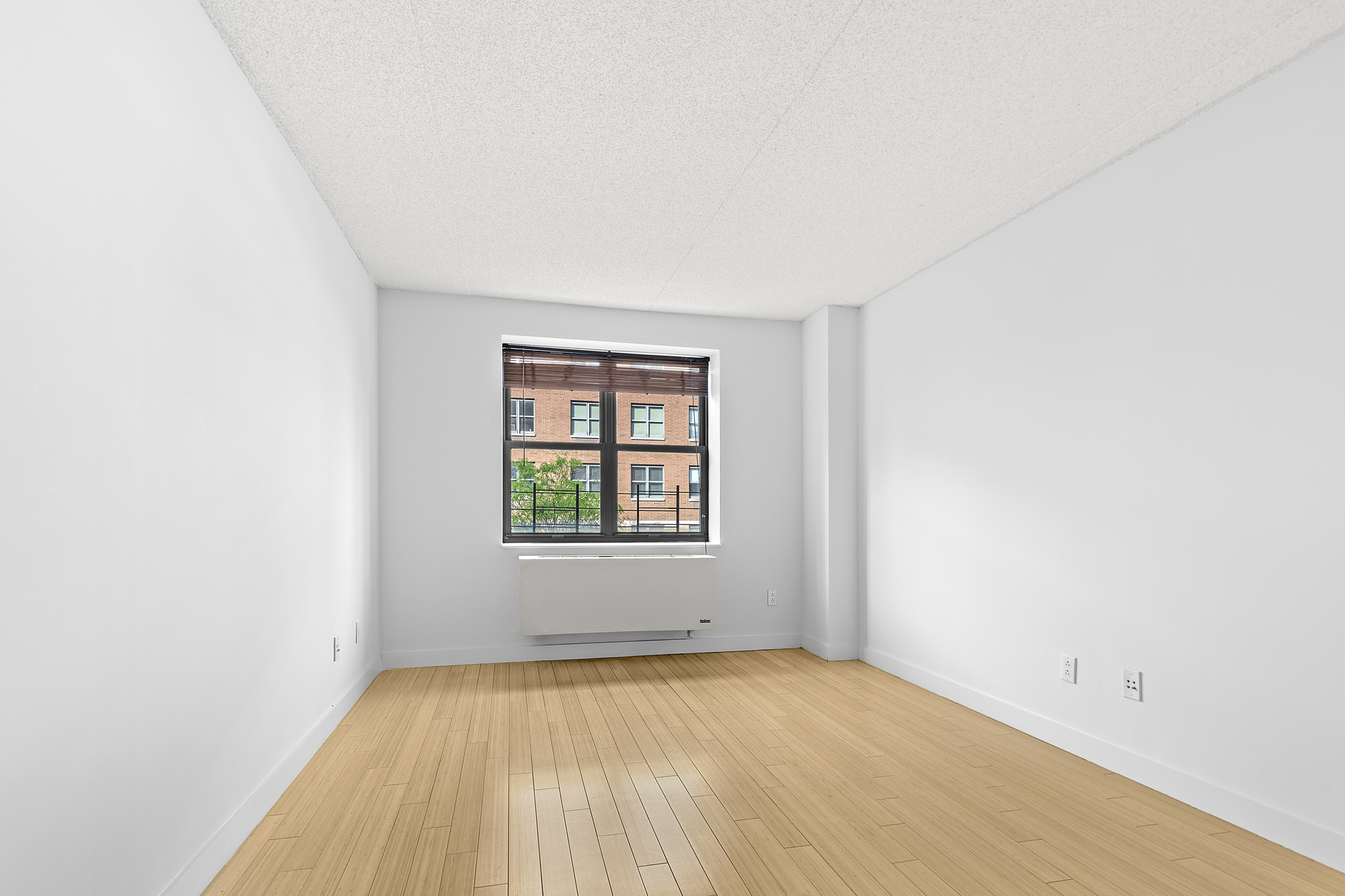 516 West 47th Street, Unit S3E Manhattan, NY 10036 - Photo 6 of 14