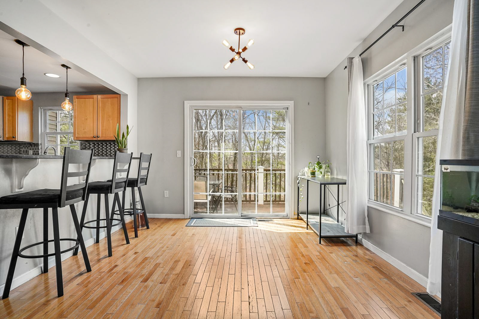 30 Turtle Brook Road, Unit 30 Canton, MA 02021 - Photo 2 of 36