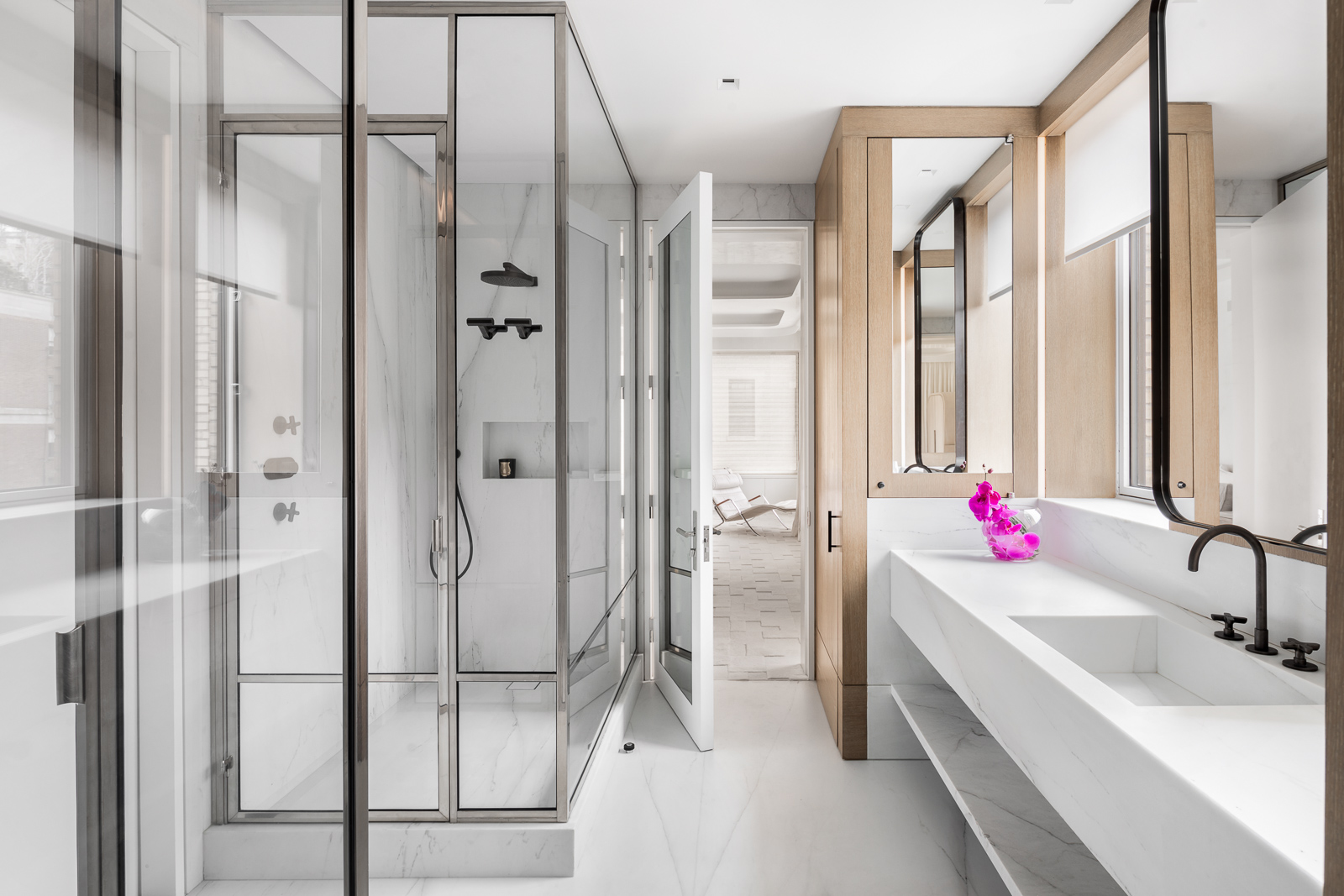 730 Park Avenue, Unit 10/11C Manhattan, NY 10021 - Photo 14 of 29