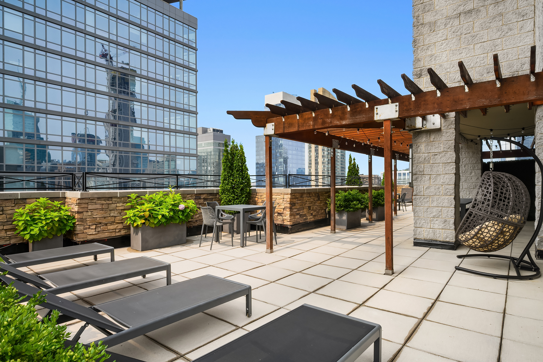 35 West 33rd Street, Unit PHA Manhattan, NY 10001 - Photo 23 of 26