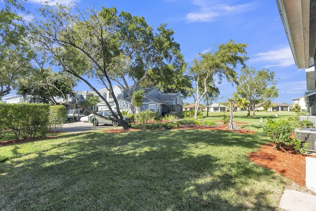 $410,000 | 8209 Waterford Avenue, Unit 8209, Tamarac, FL 33321