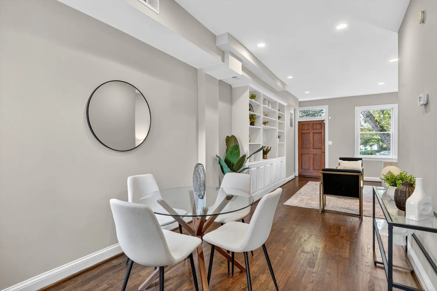 $829,000 | 1019 South Carolina Avenue Southeast, Washington, DC 20003