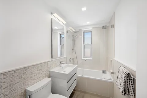 $1,995,000 | 573 Grand Street, Unit D1707&1801 | Lower East Side