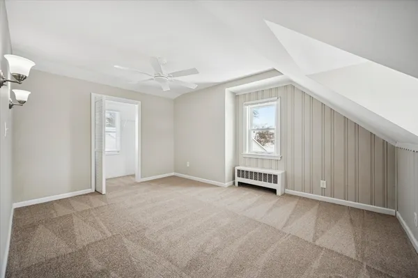 $535,000 | 513 Stewart Road, Hatboro, PA 19040