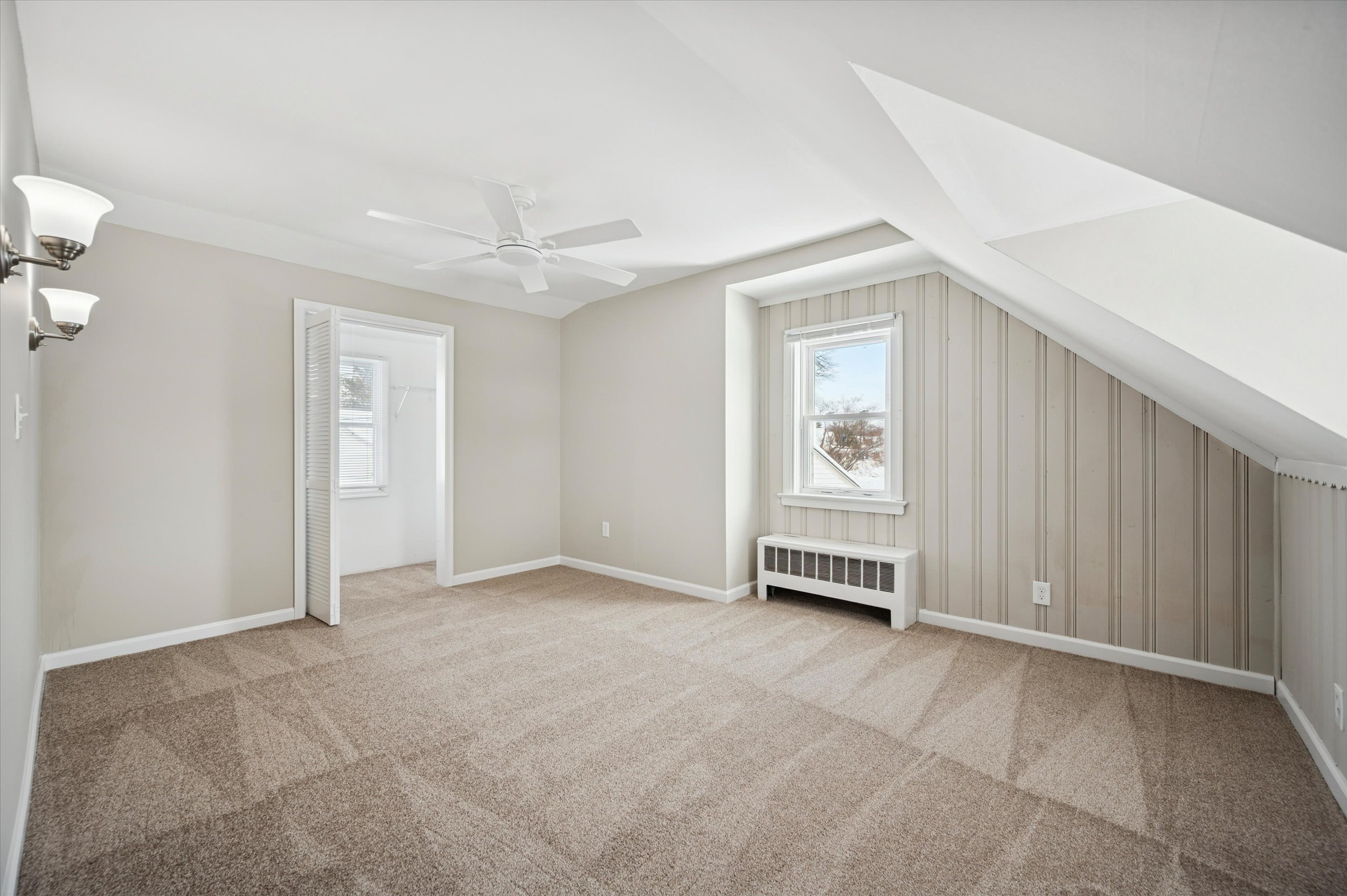 513 Stewart Road Hatboro, PA 19040 - Photo 18 of 25