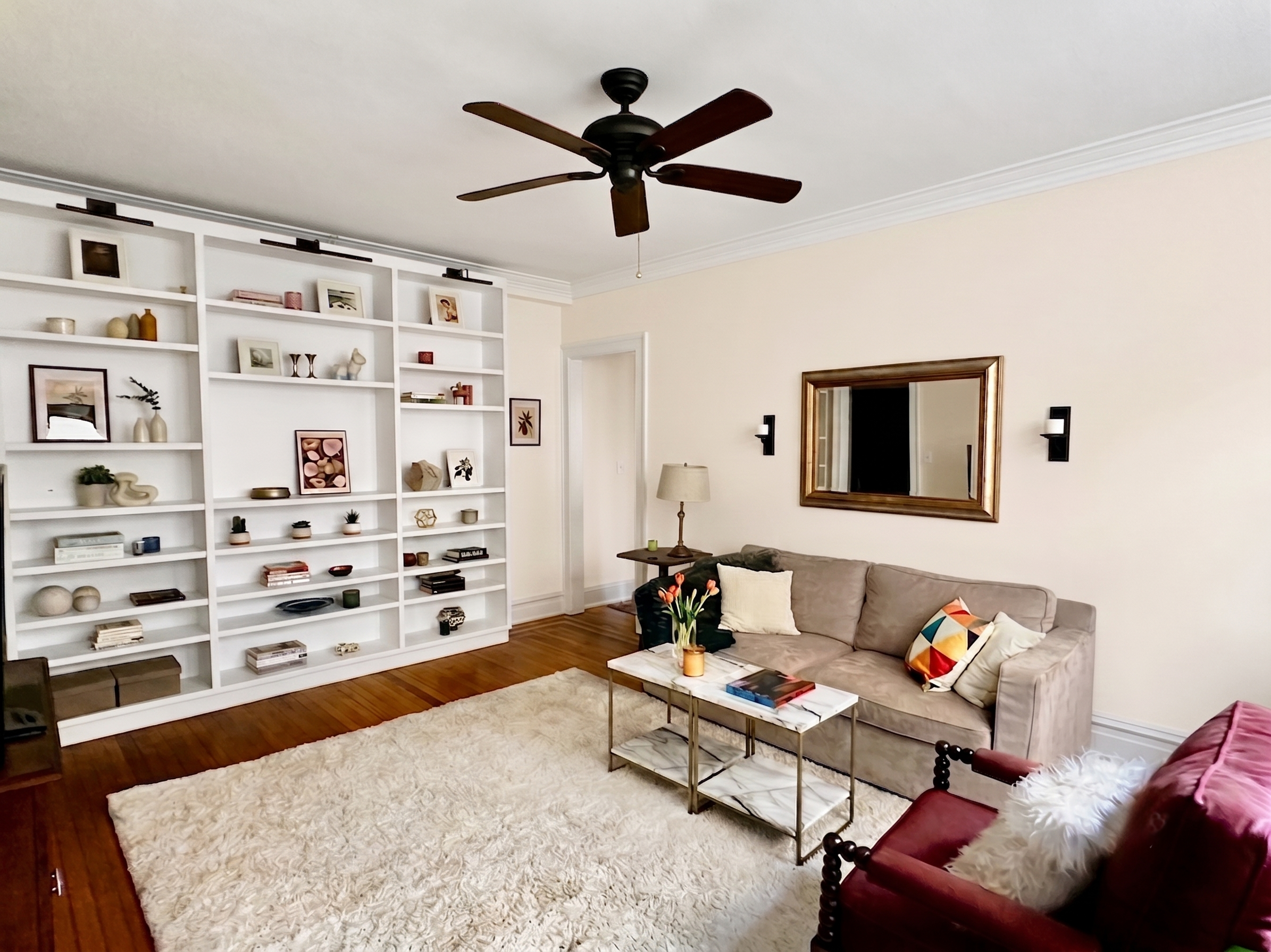 136 East 36th Street, Unit 5D Manhattan, NY 10016 - Photo 2 of 19