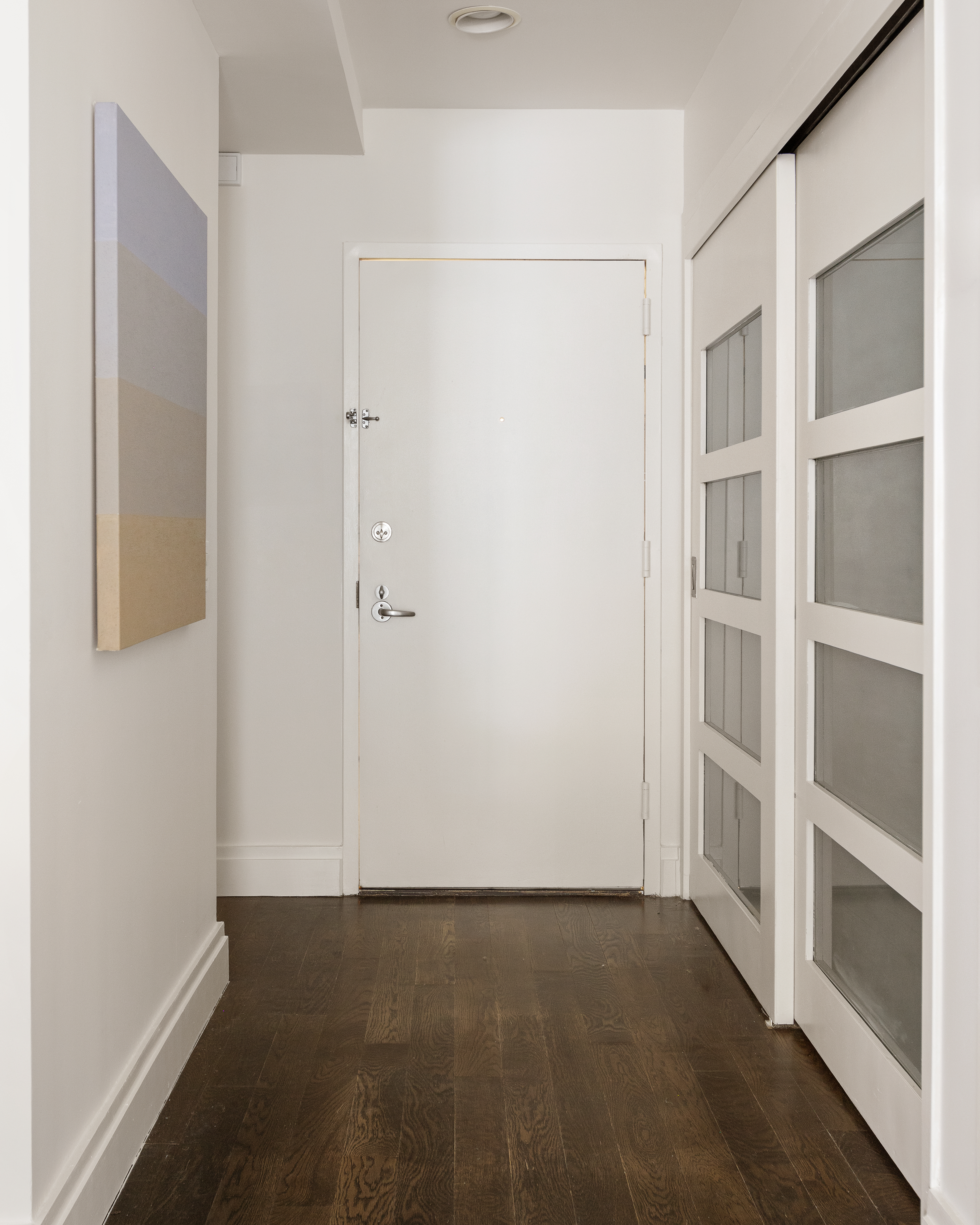 257 West 117th Street, Unit 2G Manhattan, NY 10026 - Photo 9 of 10