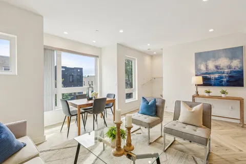 $650,000 | 1214 Queen Street Northeast, Unit 2, Washington, DC 20002