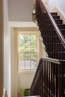 $8,500,000 | 13 Vandam Street | Hudson Square