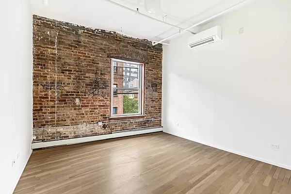 1 Dunham Place, Unit 4S Brooklyn, NY 11249 - Photo 4 of 9