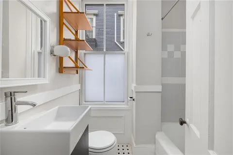 $1,299,900 | 44 Sycamore Street, Providence, RI 02909