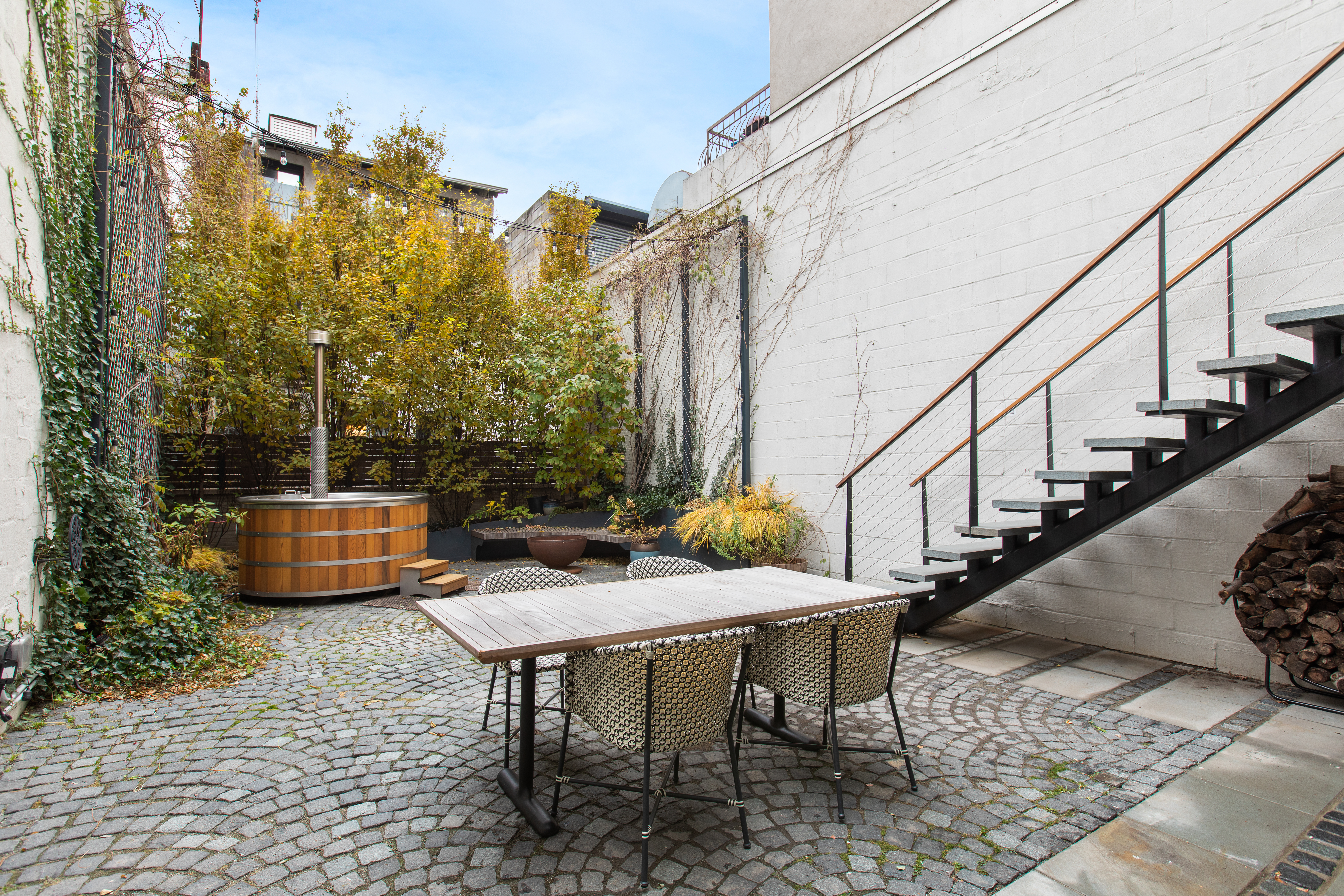 156 Beard Street Brooklyn, NY 11231 - Photo 38 of 44