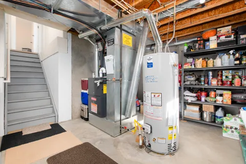 $550,000 | 9671 Bighorn Way, Littleton, CO 80125