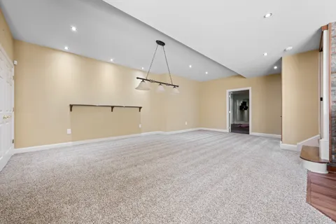 $2,995,000 | 429 Church Road, Devon, PA 19333