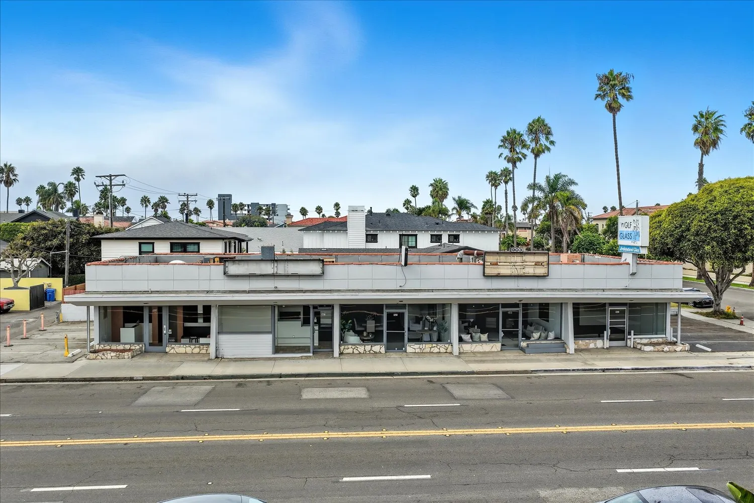 $3,250,000 | 901 South Pacific Coast Highway, Redondo Beach, CA 90277