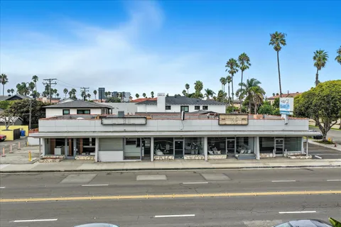 $3,250,000 | 901 South Pacific Coast Highway, Redondo Beach, CA 90277