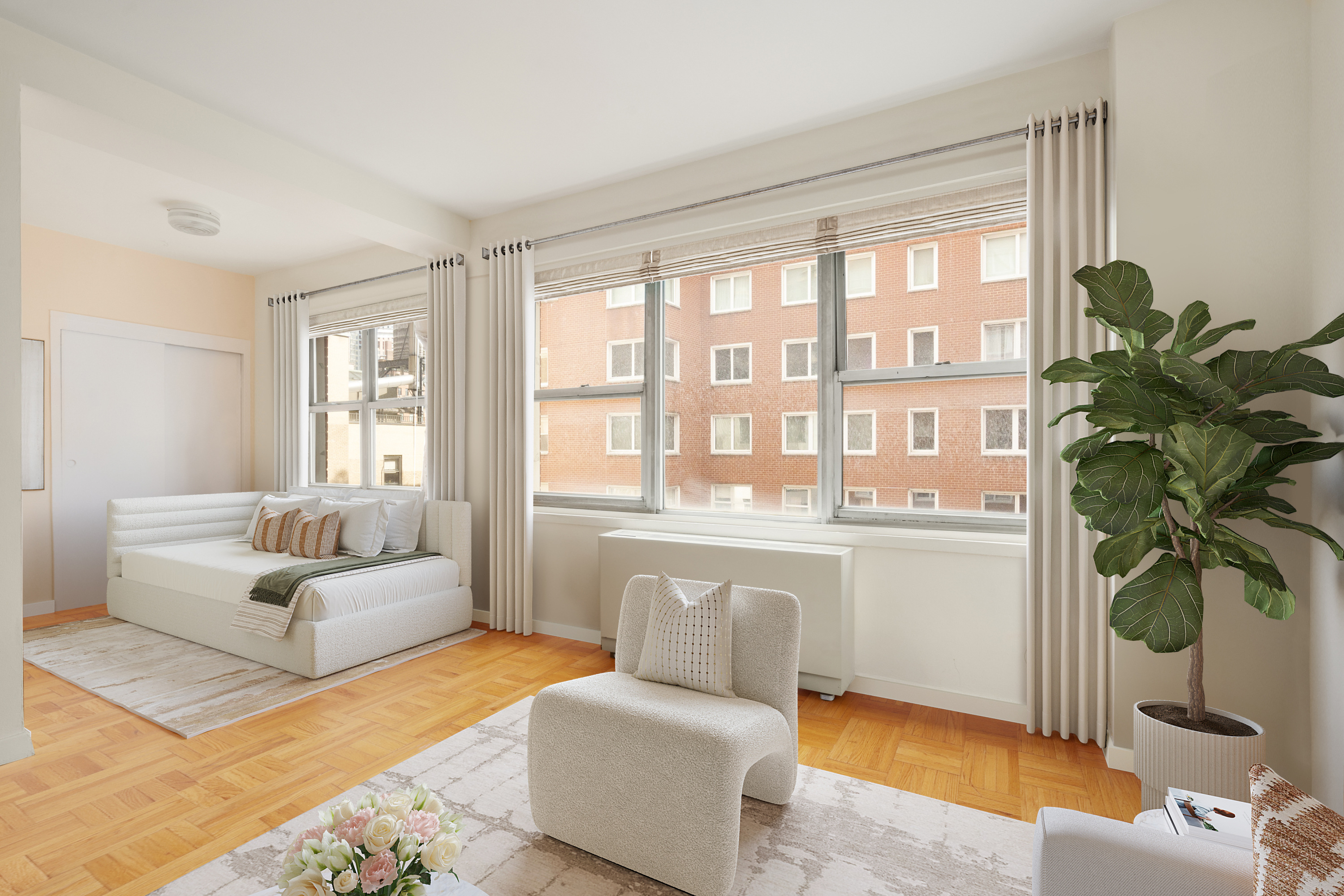 35 East 85th Street, Unit 10CN Manhattan, NY 10028 - Photo 5 of 8
