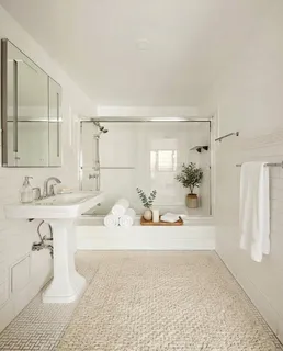 $1,950,000 | 240 East 10th Street, Unit 5B | East Village