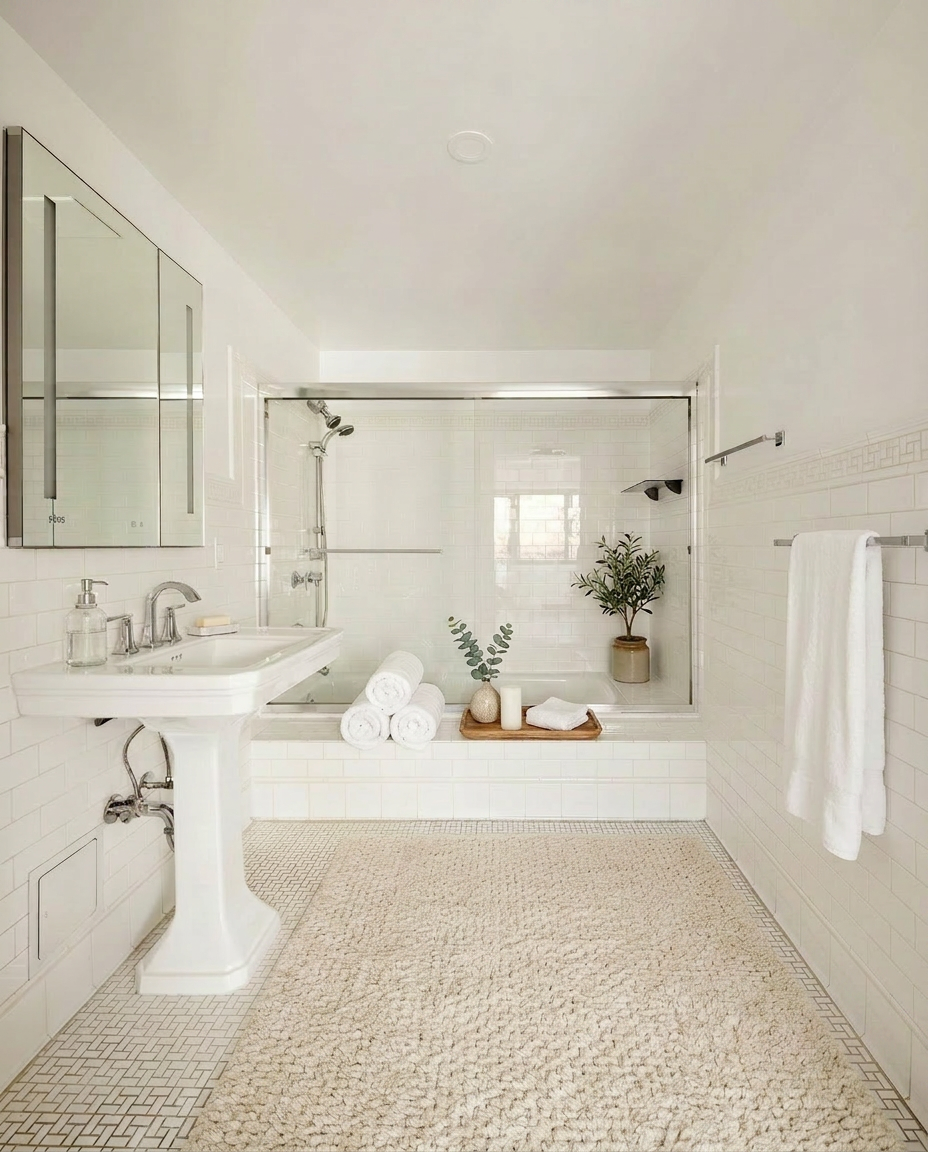240 East 10th Street, Unit 5B Manhattan, NY 10003 - Photo 6 of 11