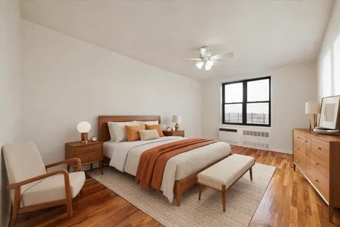 $350,000 | 1270 East 51st Street, Unit 6X | East Flatbush