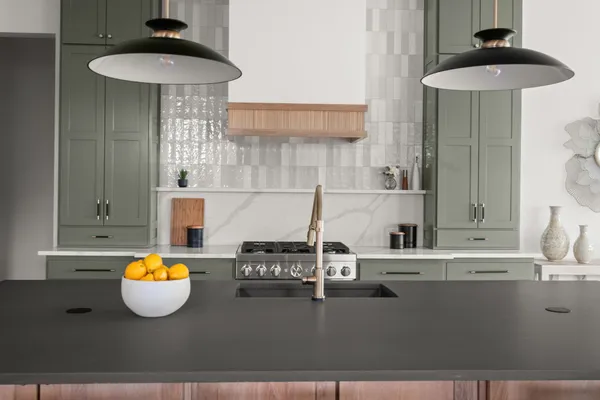 $1,650,000 | 1770 Coopers Hawk Drive, Arlington, TX 76005