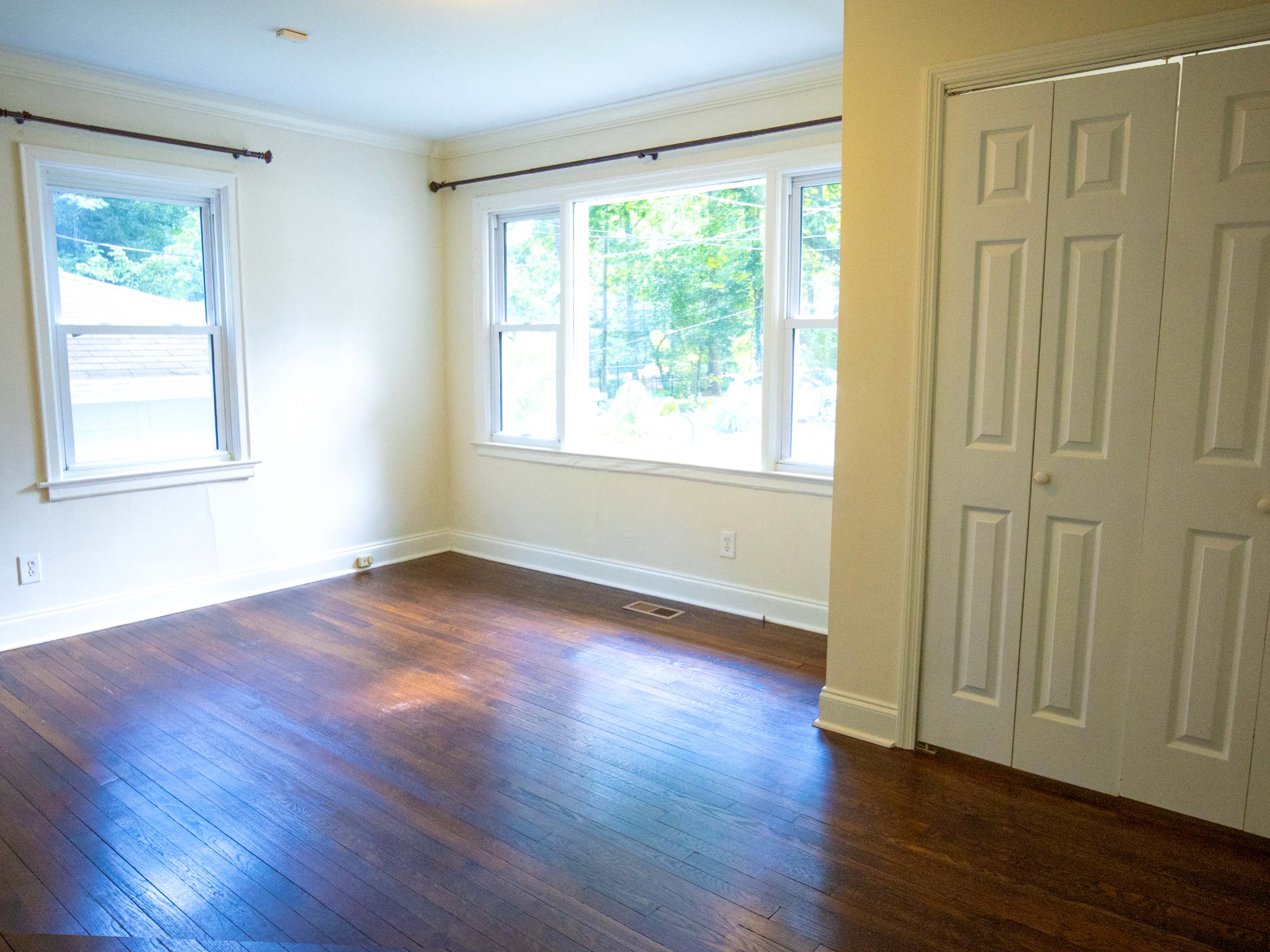 102 Rogers Street Southeast Atlanta, GA 30317 - Photo 10 of 23