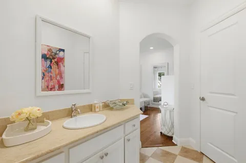 $2,900,000 | 7837 Stanford Avenue, Dallas, TX 75225