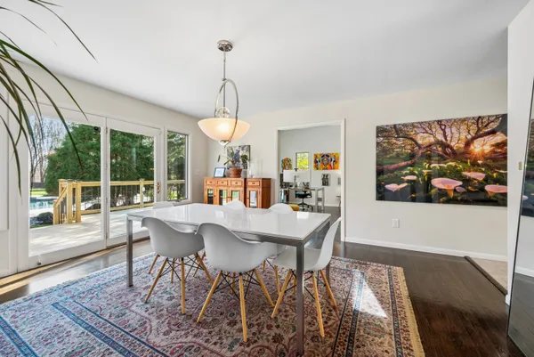 $1,795,000 | 5 Meadow Drive, Warren, NJ 07059