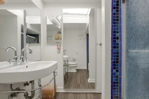 $775,000 | 1701 Clinton Street, Unit 325, Los Angeles, CA 90026