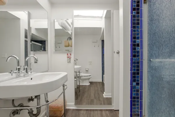 $775,000 | 1701 Clinton Street, Unit 325, Los Angeles, CA 90026