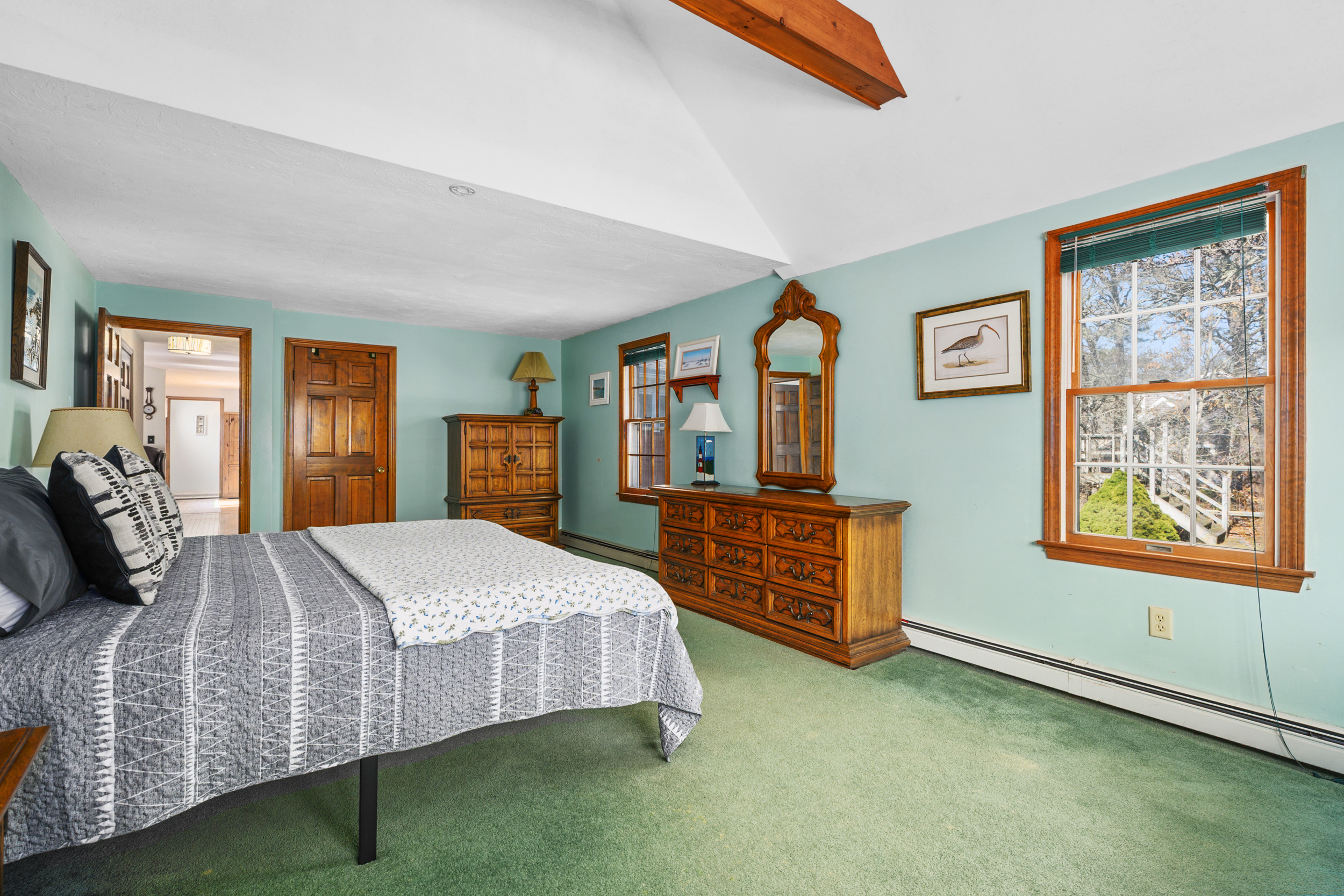 125 Wamsutta Road Eastham, MA 02642 - Photo 36 of 63