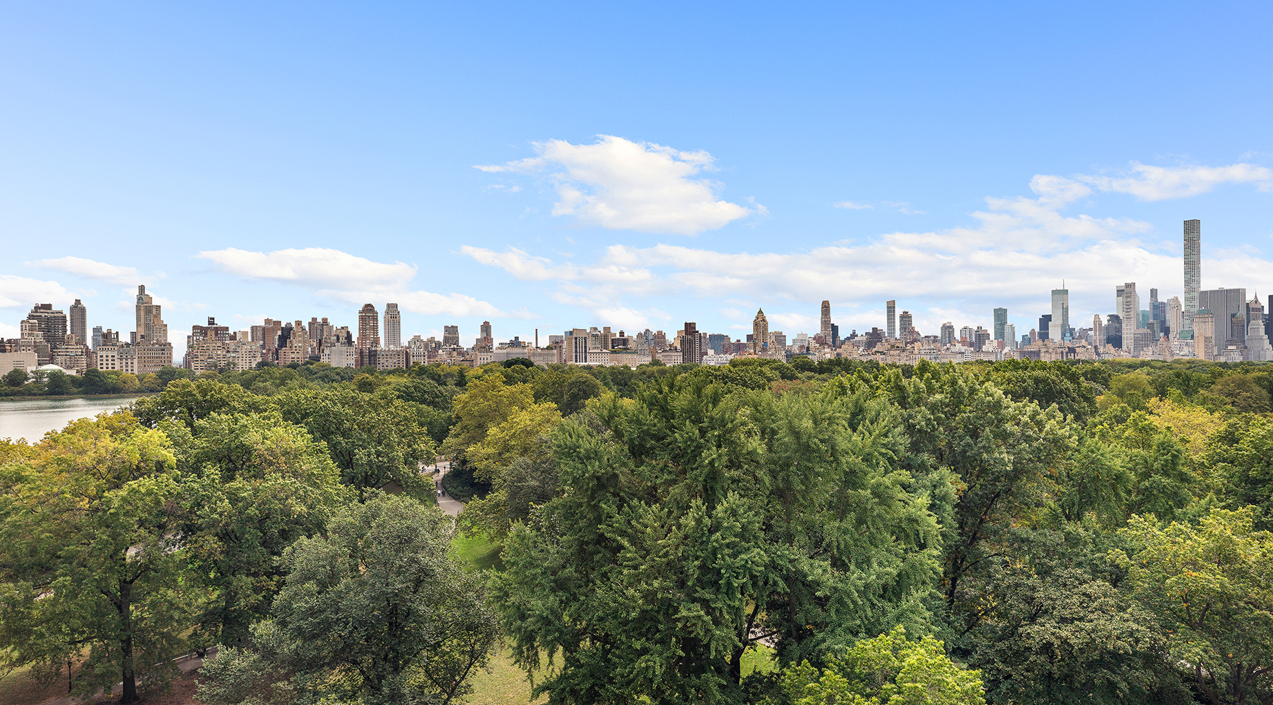 271 Central Park West, Unit 9E Manhattan, NY 10024 - Photo 28 of 29